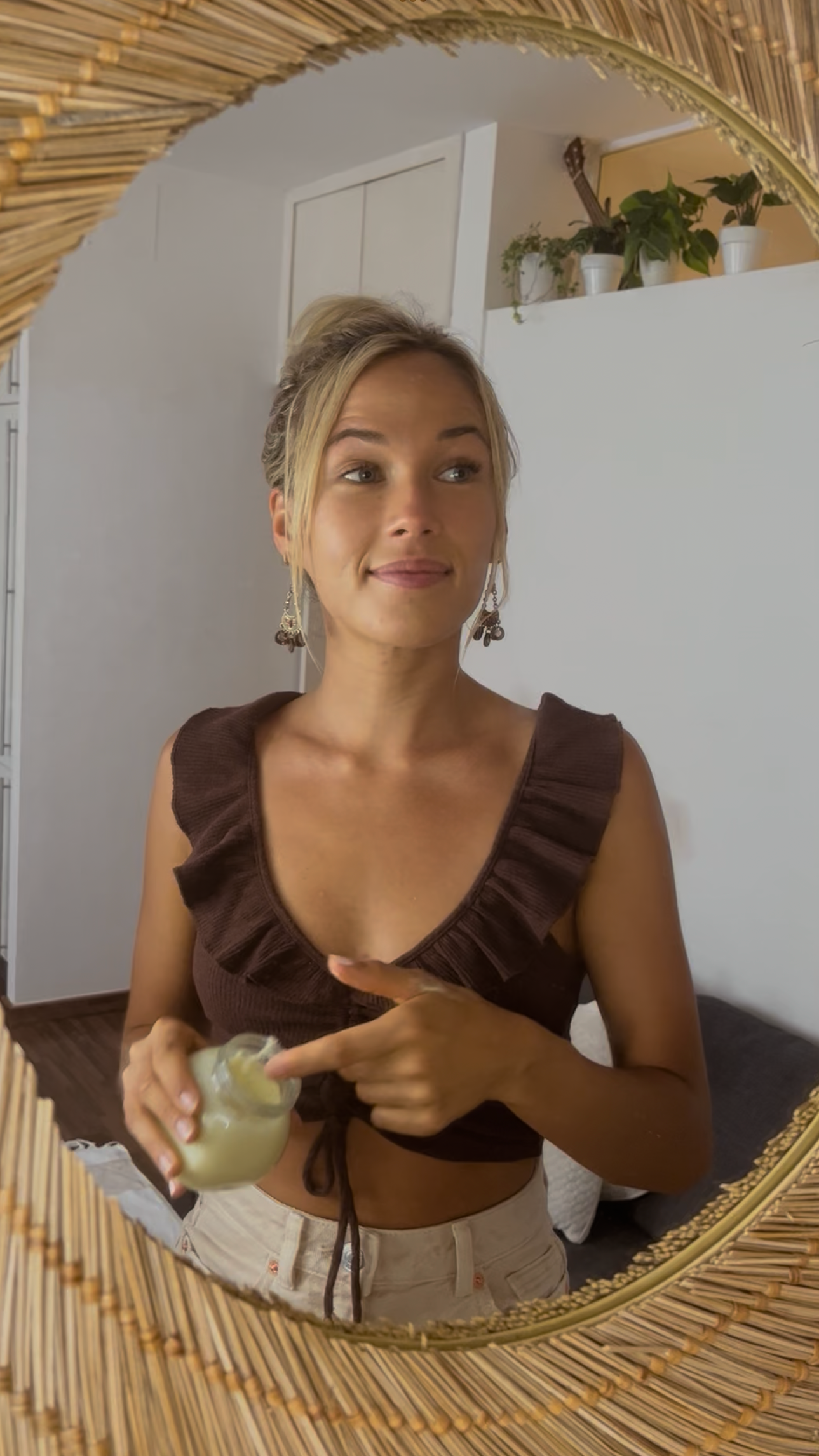 Tallow Balm - UNSCENTED